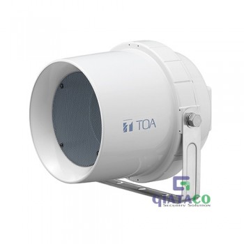 Loa chống thấm 6W CS-64